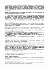 2 PRESENTATION DES OUVRAGES au 26 03 2016_000003